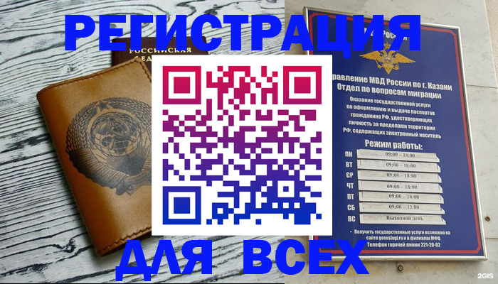 прописка паспорт в Наволоках